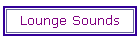 Lounge Sounds