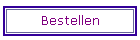 Bestellen