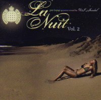 La Nuit 2