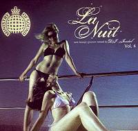 La Nuit 4