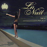La Nuit 5