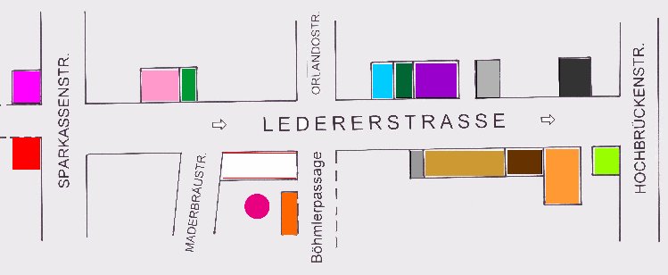Design: Gerhard R�hl
