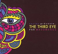 Masomenos Third Eye