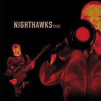 Nighthawks Today