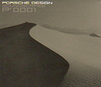 Porsche Design 0001